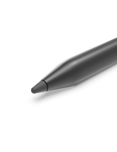 Lenovo Precision Pen 3 penna per PDA 13 g Grigio