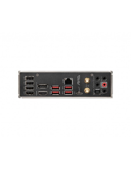MSI MAG B660 TOMAHAWK WIFI scheda madre Intel B660 LGA 1700 ATX