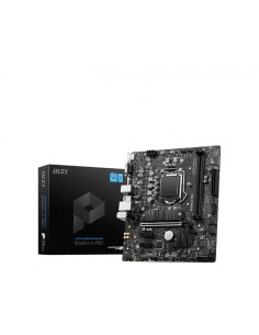 MSI B560M-A PRO scheda madre Intel B560 LGA 1200 micro ATX