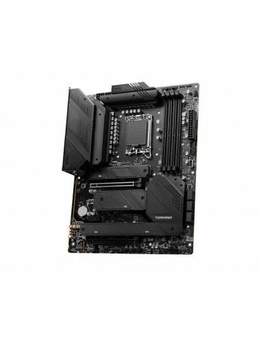 MSI MAG Z790 TOMAHAWK WIFI DDR4 scheda madre Intel Z790 LGA 1700 ATX