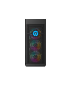Lenovo Legion T7 i7-11700K Tower Intel® Core™ i7 32 GB DDR4-SDRAM 1000 GB SSD Windows 11 Home PC Nero 2