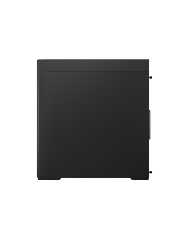 Lenovo Legion T7 i7-11700K Tower Intel® Core™ i7 32 GB DDR4-SDRAM 1000 GB SSD Windows 11 Home PC Nero