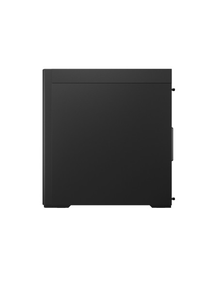 Lenovo Legion T7 i7-11700K Tower Intel® Core™ i7 32 GB DDR4-SDRAM 1000 GB SSD Windows 11 Home PC Nero