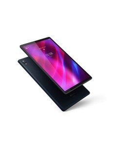 Lenovo Tab K10 64 GB 26,2 cm (10.3") Mediatek 4 GB Wi-Fi 5 (802.11ac) Android 11 Blu