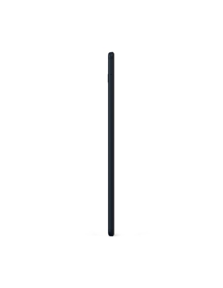 Lenovo Tab K10 64 GB 26,2 cm (10.3") Mediatek 4 GB Wi-Fi 5 (802.11ac) Android 11 Blu