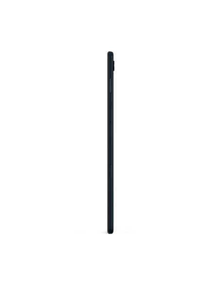 Lenovo Tab K10 64 GB 26,2 cm (10.3") Mediatek 4 GB Wi-Fi 5 (802.11ac) Android 11 Blu