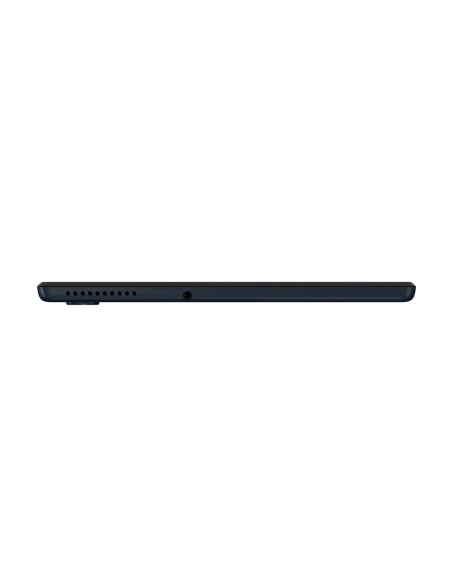 Lenovo Tab K10 64 GB 26,2 cm (10.3") Mediatek 4 GB Wi-Fi 5 (802.11ac) Android 11 Blu