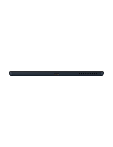Lenovo Tab K10 64 GB 26,2 cm (10.3") Mediatek 4 GB Wi-Fi 5 (802.11ac) Android 11 Blu