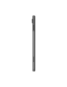 Lenovo Tab M10 Plus (3rd Gen) 4G LTE 128 GB 26,9 cm (10.6") Qualcomm Snapdragon 4 GB Wi-Fi 5 (802.11ac) Android 12 Grigio 2
