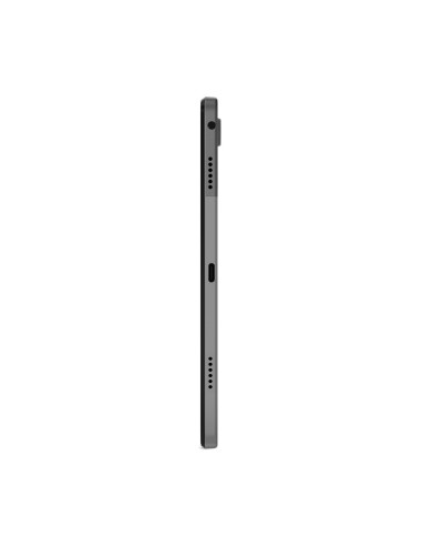 Lenovo Tab M10 Plus (3rd Gen) 4G LTE 128 GB 26,9 cm (10.6") Qualcomm Snapdragon 4 GB Wi-Fi 5 (802.11ac) Android 12 Grigio