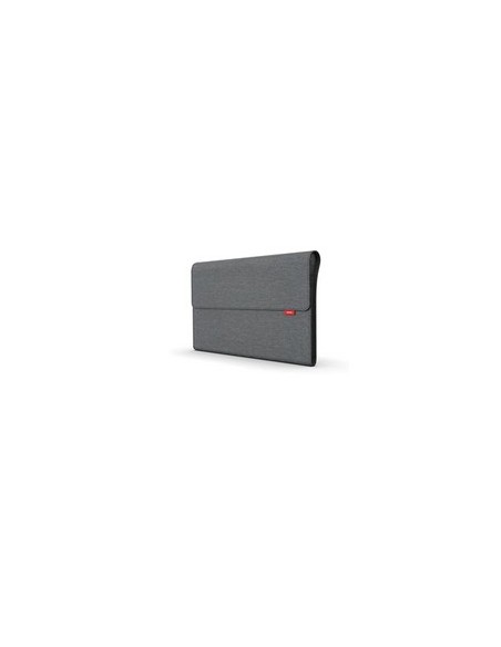 Lenovo ZG38C03627 custodia per tablet 27,9 cm (11") Custodia a tasca Grigio