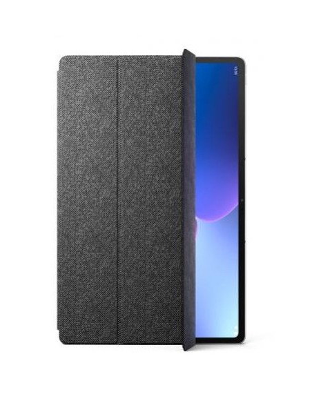 Lenovo ZG38C03770 custodia per tablet 30,5 cm (12") Custodia a libro Grigio
