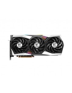 MSI Radeon RX 6800 GAMING X TRIO 16G AMD 16 GB GDDR6