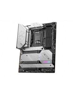 MSI MPG Z690 FORCE WIFI scheda madre Intel Z690 LGA 1700 ATX