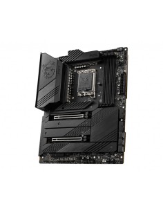 MSI MEG Z690 UNIFY scheda madre Intel Z690 LGA 1700 ATX 2