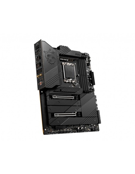 MSI MEG Z690 UNIFY scheda madre Intel Z690 LGA 1700 ATX