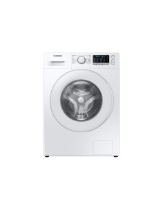 Samsung Lavatrice Crystal Clean 11 kg WW11BGA046TTET