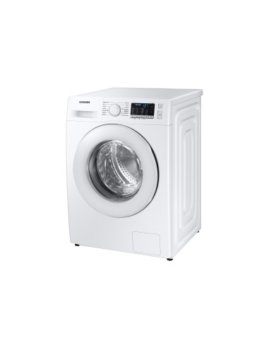Samsung Lavatrice Crystal Clean 11 kg WW11BGA046TTET