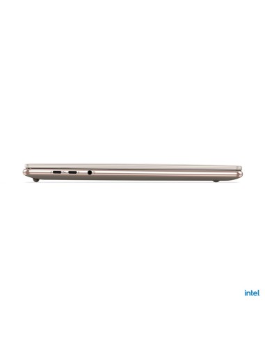 Lenovo Yoga Slim 9 14IAP7 i7-1280P Ibrido (2 in 1) 35,6 cm (14") Touch screen WQUXGA Intel® Core™ i7 16 GB LPDDR5-SDRAM 1000 GB