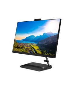 Lenovo IdeaCentre 3 Intel® Core™ i3 60,5 cm (23.8") 1920 x 1080 Pixel 8 GB DDR4-SDRAM 512 GB SSD PC All-in-one Windows 11 Home