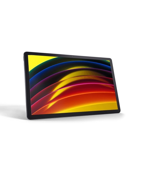 Lenovo Tab P11 128 GB 27,9 cm (11") Qualcomm Snapdragon 4 GB Wi-Fi 5 (802.11ac) Android 10 Grigio