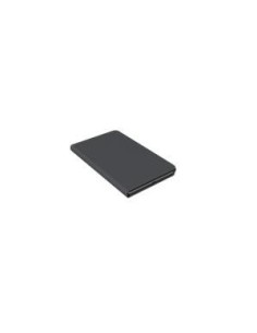 Lenovo ZG38C03349 custodia per tablet 29,2 cm (11.5") Custodia a libro Grigio