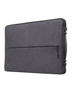 Lenovo ZG38C03664 custodia per tablet 33 cm (13") Cover Grigio