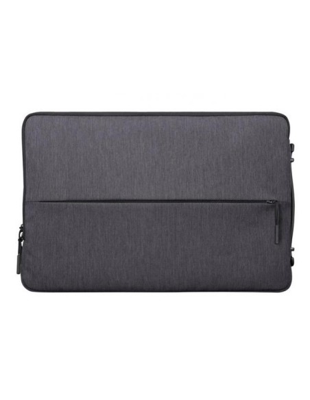 Lenovo ZG38C03664 custodia per tablet 33 cm (13") Cover Grigio