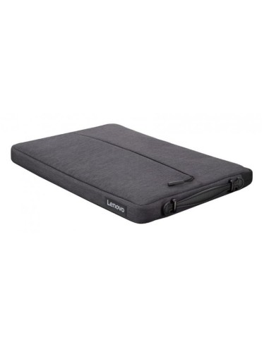 Lenovo ZG38C03664 custodia per tablet 33 cm (13") Cover Grigio