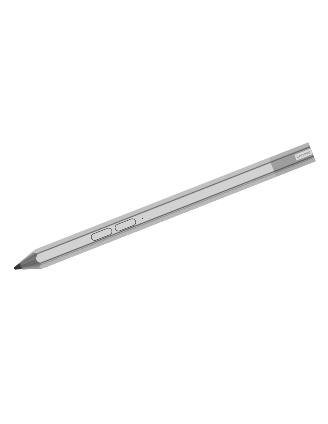 Lenovo Precision Pen 2