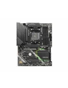 MSI MAG B550 TOMAHAWK MAX WIFI AMD B550 Presa AM4 ATX 2