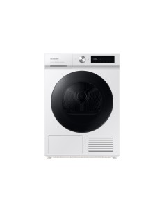 Samsung Asciugatrice BESPOKE AI™ QuickDry 9Kg DV90BB7445GW