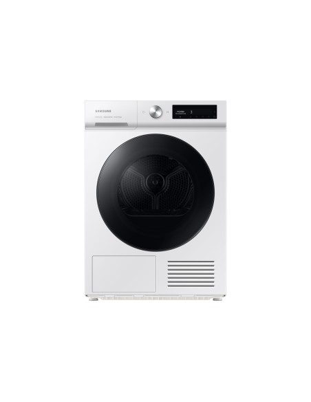 Samsung Asciugatrice BESPOKE AI™ QuickDry 9Kg DV90BB7445GW