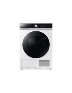 Samsung Asciugatrice BESPOKE AI™ SilentDry 9Kg DV90BB9445GE