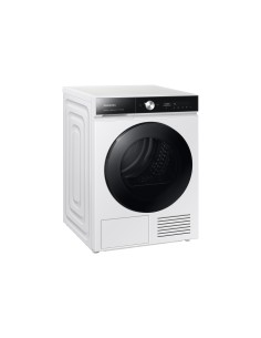 Samsung Asciugatrice BESPOKE AI™ SilentDry 9Kg DV90BB9445GE 2