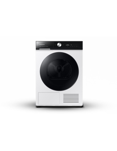 Samsung Asciugatrice BESPOKE AI™ SilentDry 9Kg DV90BB9445GE