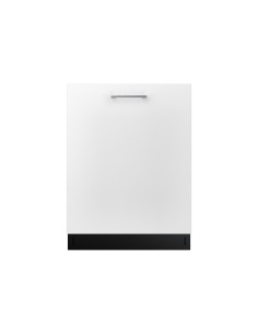 Samsung Lavastoviglie DW60R7040BB
