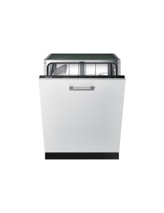 Samsung Lavastoviglie DW60R7040BB 2