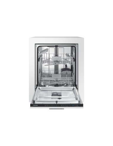Samsung Lavastoviglie DW60R7040BB