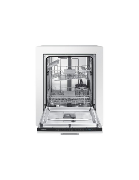 Samsung Lavastoviglie DW60R7040BB