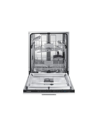 Samsung Lavastoviglie DW60R7040BB
