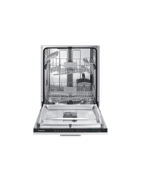 Samsung Lavastoviglie DW60R7040BB