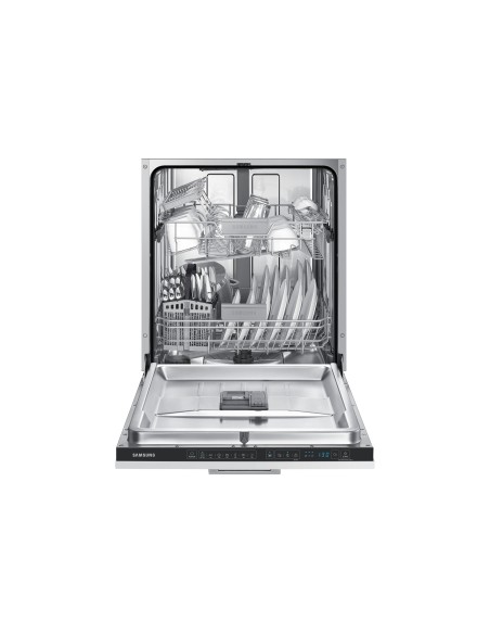 Samsung Lavastoviglie DW60R7040BB