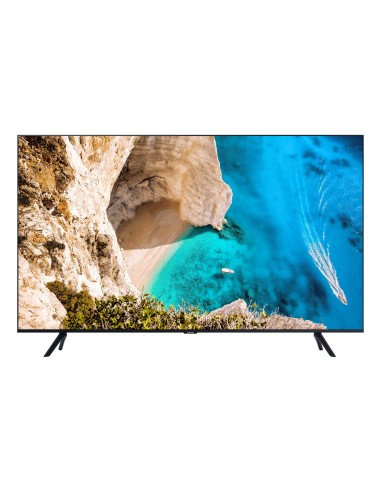 Samsung HG65EJ690YB 165,1 cm (65") 4K Ultra HD Smart TV Nero 20 W