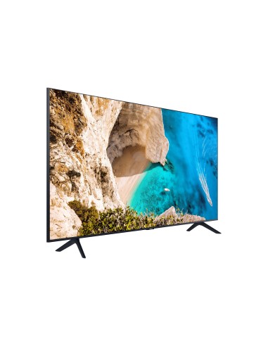 Samsung HG65EJ690YB 165,1 cm (65") 4K Ultra HD Smart TV Nero 20 W