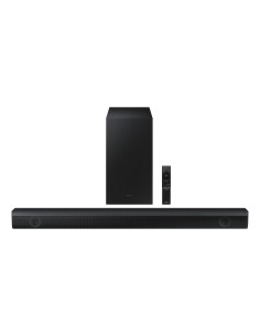 Samsung Soundbar Serie B HW-B550