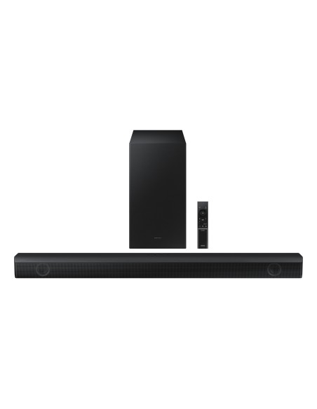 Samsung Soundbar Serie B HW-B550