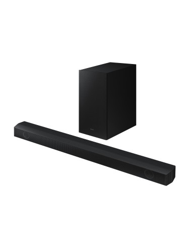 Samsung Soundbar Serie B HW-B550