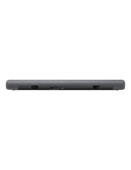 Samsung HW-S50A Grigio 3.0 canali