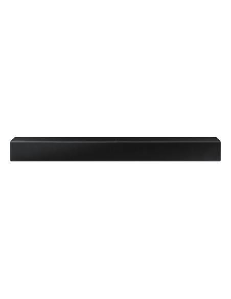Samsung HW-T400 Nero 2.0 canali 40 W